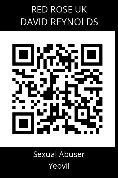 QR code for david-reynolds-2