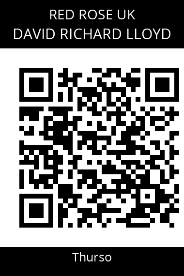 QR code for david-richard-lloyd