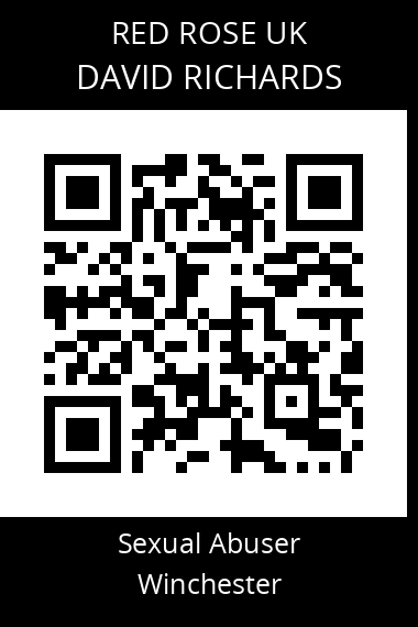 QR code for david-richards-1
