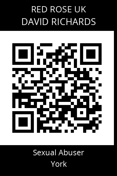 QR code for david-richards-2