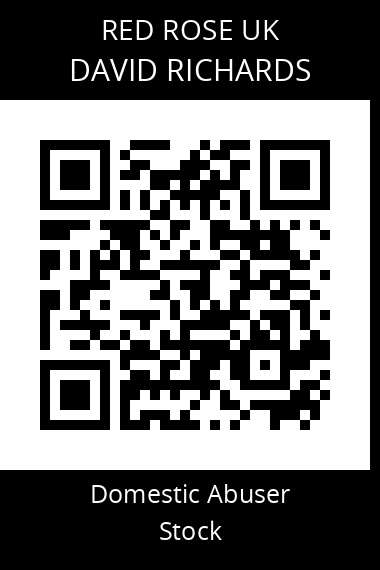 QR code for david-richards-3