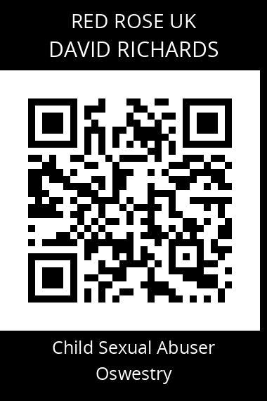 QR code for david-richards