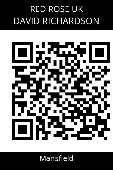 QR code for david-richardson-4