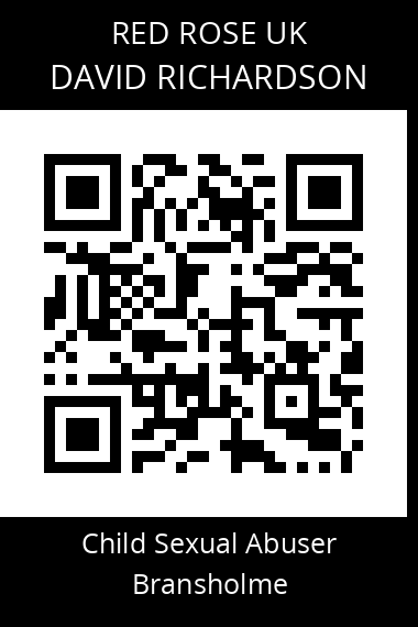 QR code for david-richardson