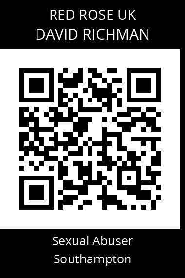 QR code for david-richman
