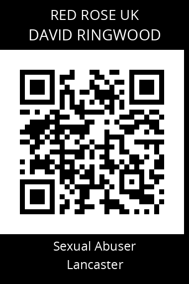 QR code for david-ringwood