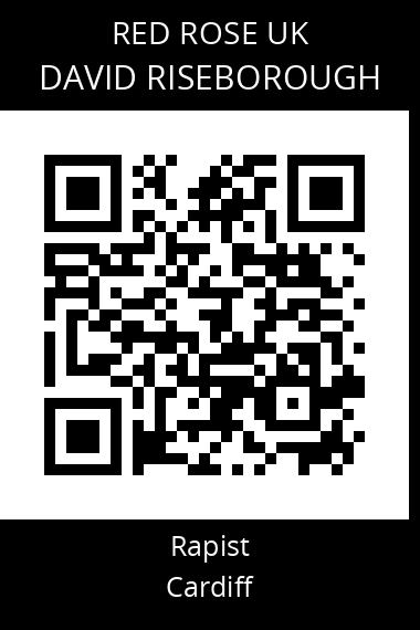 QR code for david-riseborough