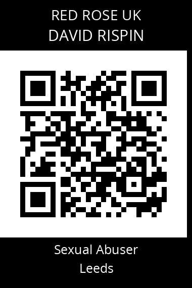 QR code for david-rispin