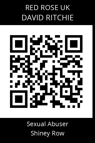 QR code for david-ritchie