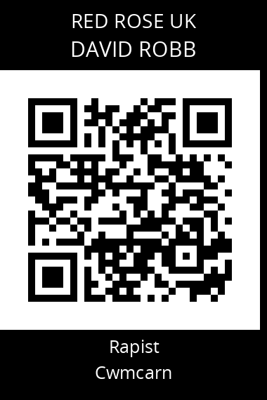 QR code for david-robb-1