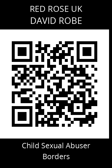 QR code for david-robe