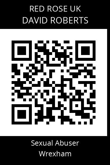 QR code for david-roberts-4
