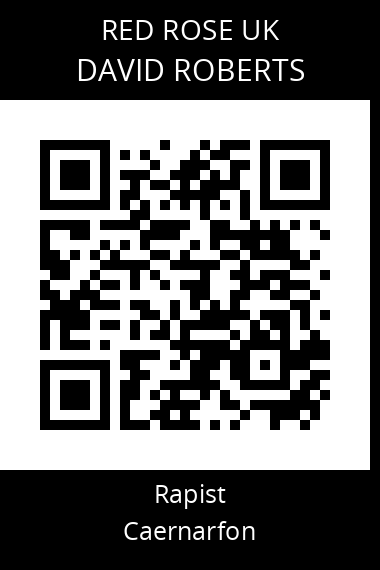 QR code for david-roberts-7