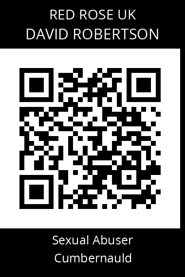 QR code for david-robertson-3
