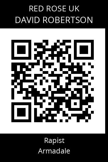 QR code for david-robertson-4