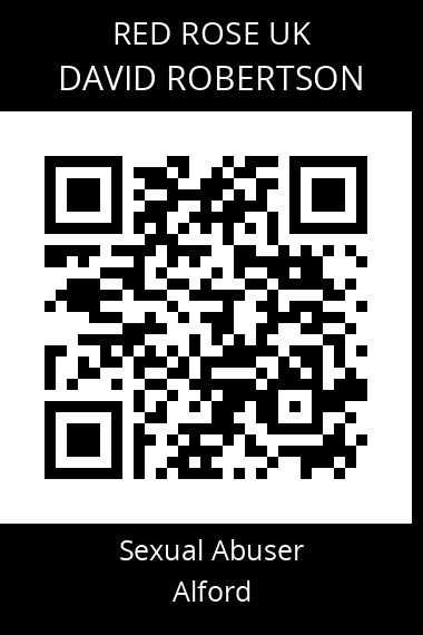 QR code for david-robertson-5