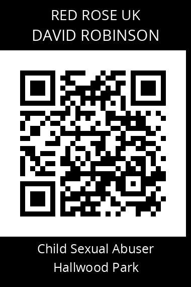 QR code for david-robinson-10