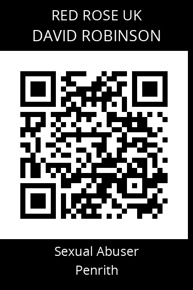 QR code for david-robinson-11