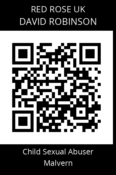 QR code for david-robinson-12