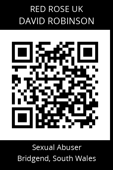 QR code for david-robinson-16