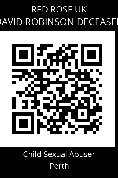 QR code for david-robinson-4