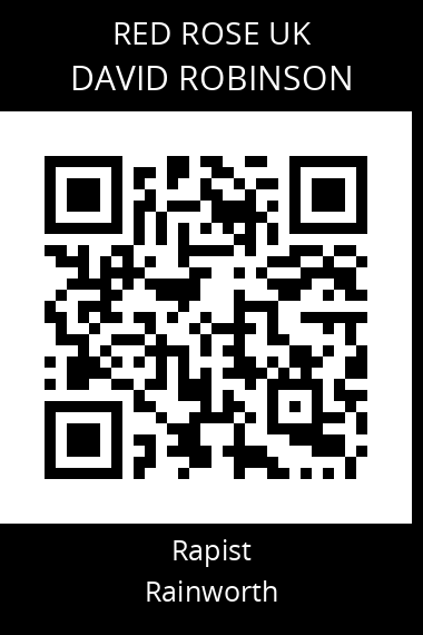 QR code for david-robinson-5