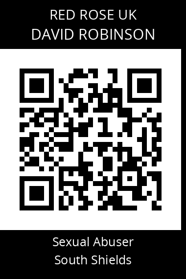 QR code for david-robinson-6