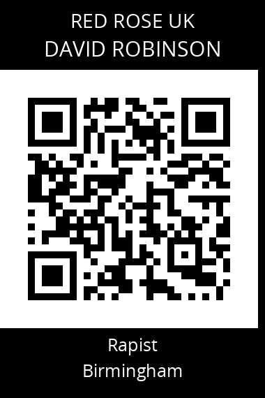 QR code for david-robinson-9