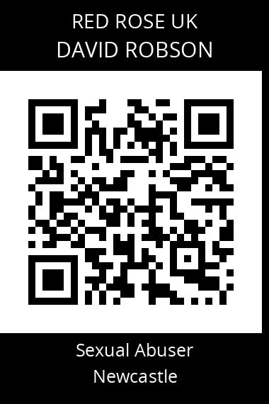 QR code for david-robson-1