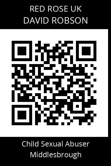QR code for david-robson-2