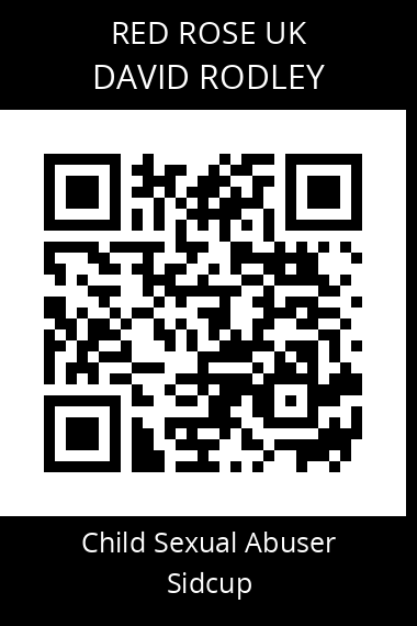 QR code for david-rodley