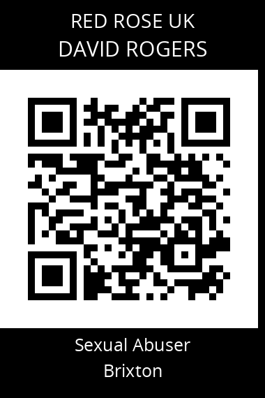 QR code for david-rogers-1