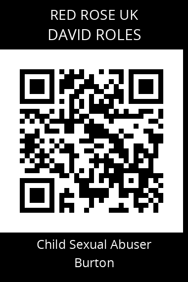 QR code for david-roles-1