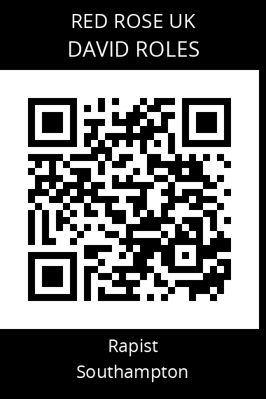 QR code for david-roles