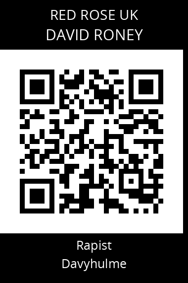 QR code for david-roney