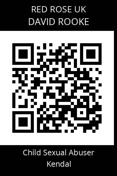 QR code for david-rooke
