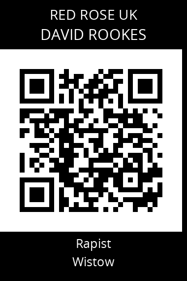 QR code for david-rookes
