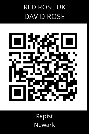QR code for david-rose-1
