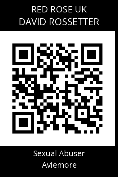 QR code for david-rossetter