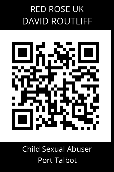 QR code for david-routliff