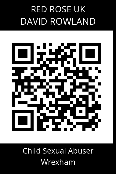 QR code for david-rowland