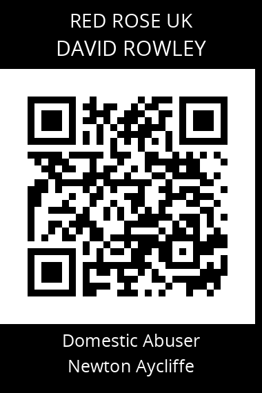 QR code for david-rowley
