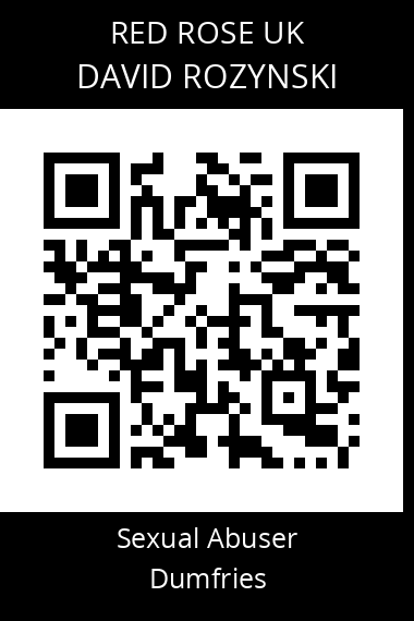 QR code for david-rozynski
