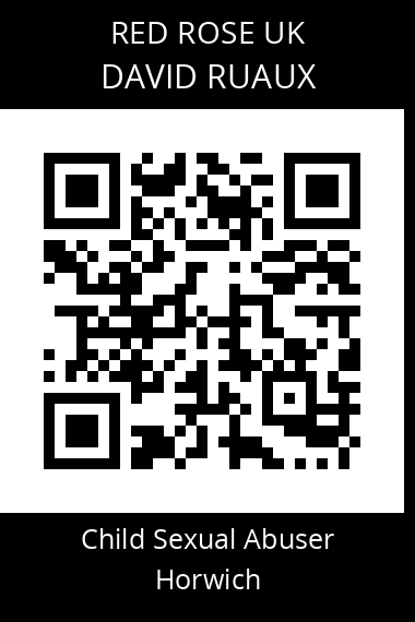 QR code for david-ruaux
