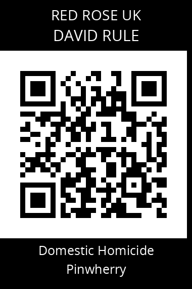 QR code for david-rule