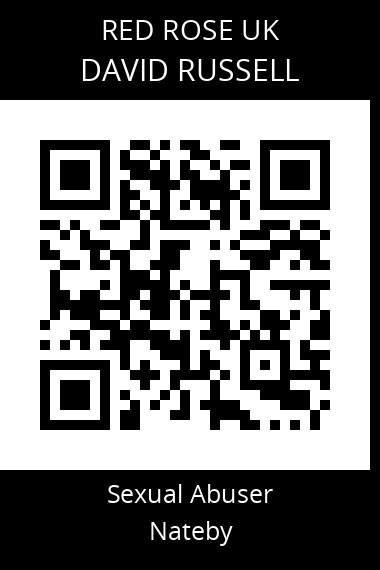 QR code for david-russell-2