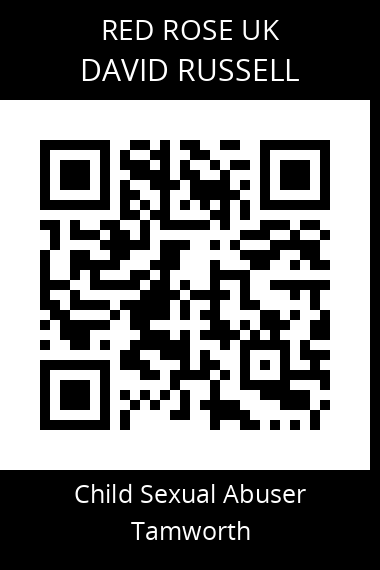 QR code for david-russell-3
