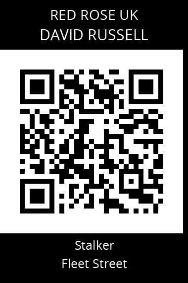 QR code for david-russell-4