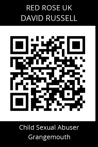 QR code for david-russell