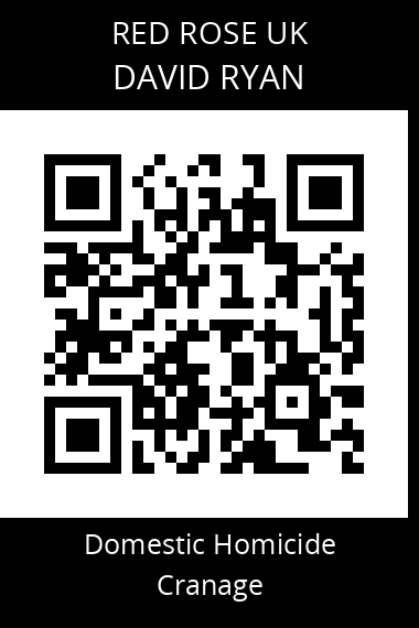 QR code for david-ryan